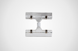 Pop Sign Clips